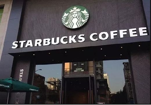 永福怎么打造出生意红火的门店招牌？