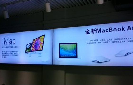 永福软膜灯箱的价格与什么因素有关？